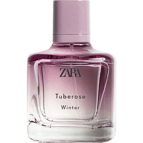 zara tuberose noir perfume dupe|zara's tuberose perfume.